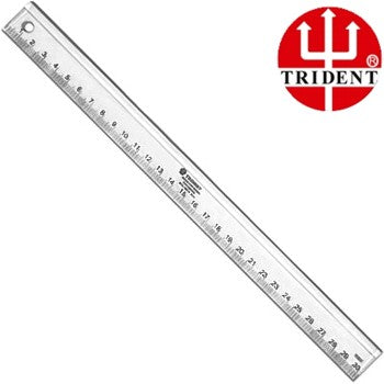 Régua de Patchwork Trident PATCH 30cm